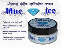 CREMA BUE ICE 280ML